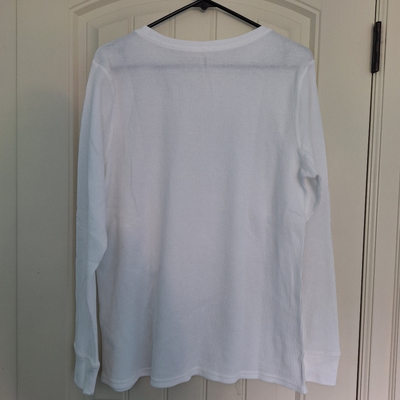 Thermal set from Amazon - Picture 4 of 6